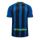 Real Betis Replike Rezervni Dres 2026-27 Kratak Rukav